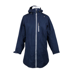 Unisex Helly Hansen - Outdoor jacket, size 42 - Blue (1)