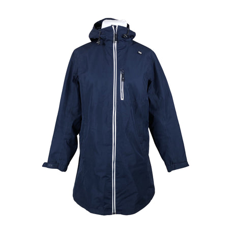 Unisex Helly Hansen - Outdoor jacket, size 42 - Blue ()