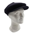 Unisex Kangol - Cap, size Ei kokoa - Blue ()