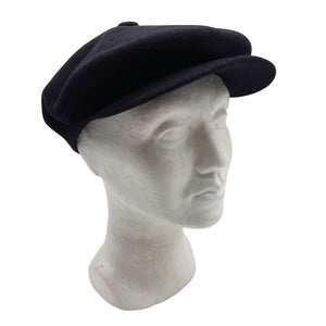 Unisex Kangol - Cap, size Ei kokoa - Blue (1)