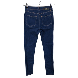 Unisex Won Hundred - Jeans, size W28 - Blue (2)