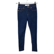 Unisex Won Hundred - Jeans, size W28 - Blue ()