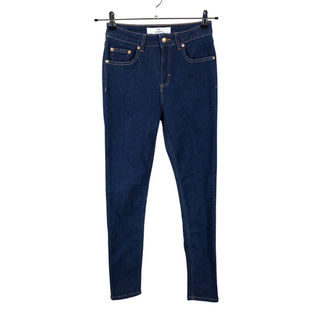 Unisex Won Hundred - Jeans, size W28 - Blue ()