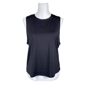 Unisex Ninepine - Sports top, size 40 - Gray (1)