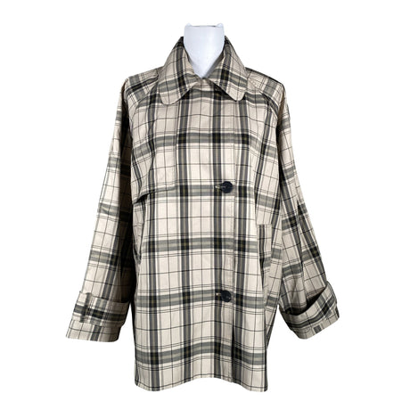 Unisex Kari Traa - Outdoor jacket, size 40 - Black ()