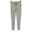 Unisex Gymshark - Tricot pants, size 36 - Green ()