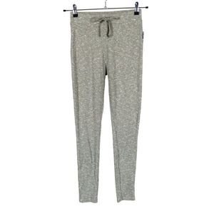 Unisex Gymshark - Tricot pants, size 36 - Green (1)