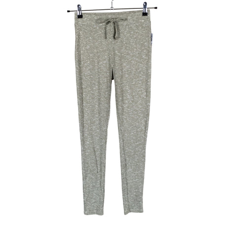 Unisex Gymshark - Tricot pants, size 36 - Green ()