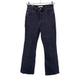 Unisex Levi's - Jeans, size W29 - Gray ()