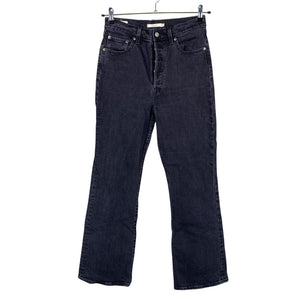 Unisex Levi's - Jeans, size W29 - Gray (1)
