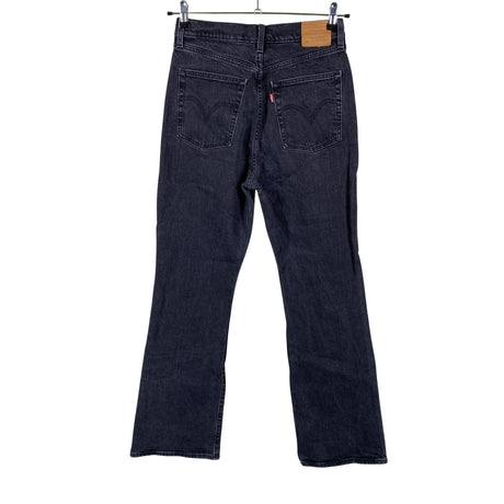 Unisex Levi's - Jeans, size W29 - Gray (2)
