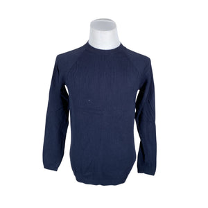 Unisex East West - Sweater, size 38 - Blue (1)