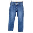 Unisex Lee - Jeans, size W32 - Blue ()