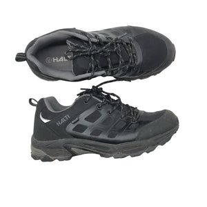 Unisex Halti - Sneakers, size 42 - Black (1)