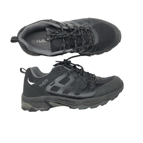 Unisex Halti - Sneakers, size 42 - Black ()