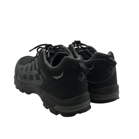 Unisex Halti - Sneakers, size 42 - Black (2)