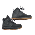 Unisex Nike - Casual sneakers, size 38 - Black ()