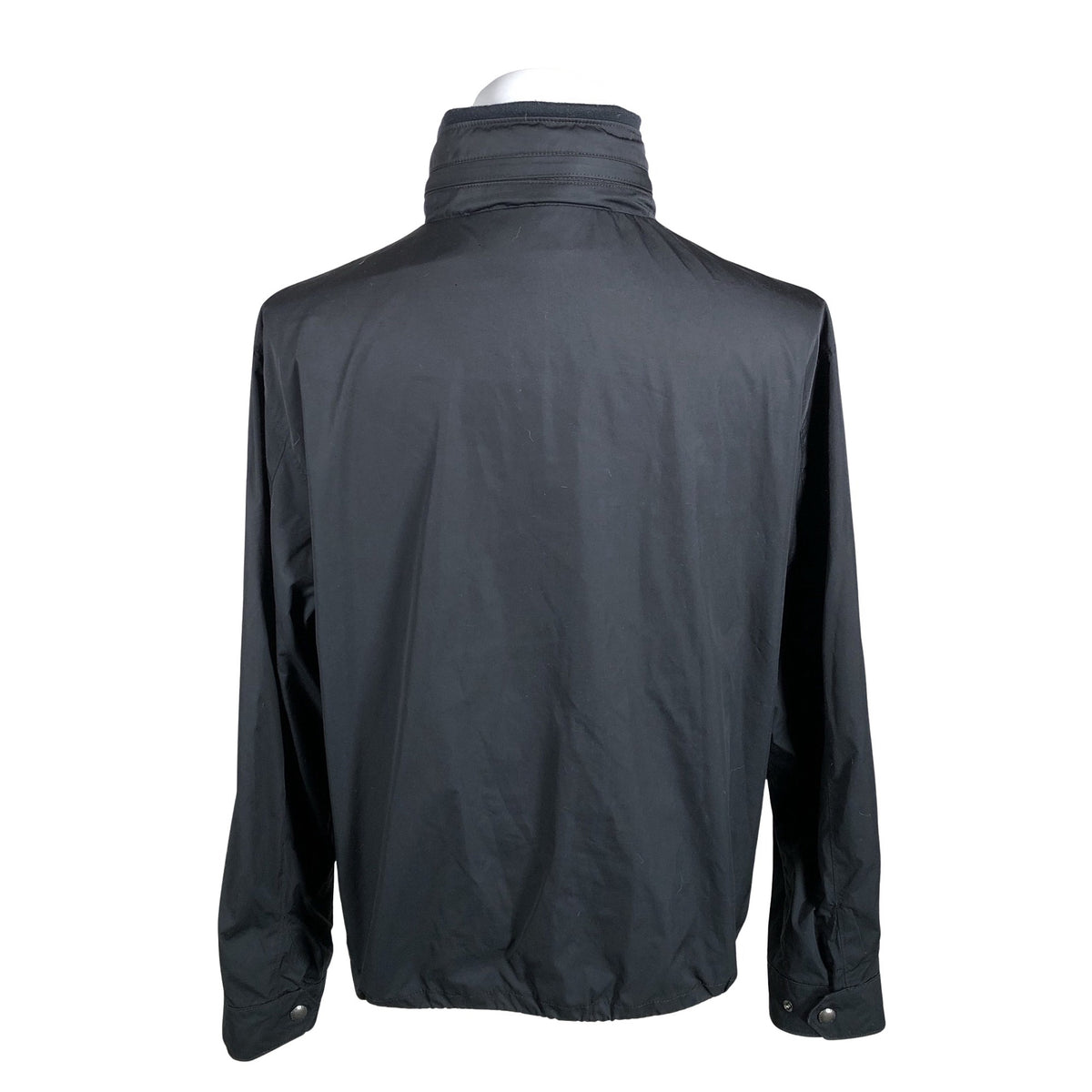 Unisex Polo Ralph Lauren - Outdoor jacket, size XL - Black (2)