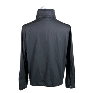 Unisex Polo Ralph Lauren - Outdoor jacket, size XL - Black (2)