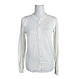 Unisex Liu Jo - Cardigan, size 40 - White ()