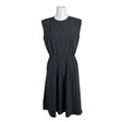 Unisex Royal Robbins - Dress, size 38 - Black ()