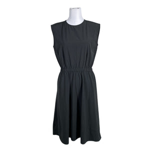 Unisex Royal Robbins - Dress, size 38 - Black (1)