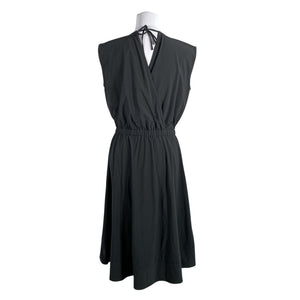 Unisex Royal Robbins - Dress, size 38 - Black (2)