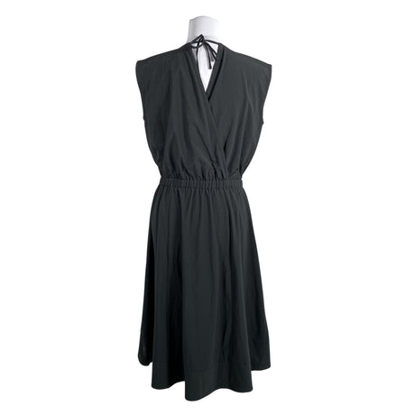 Unisex Royal Robbins - Dress, size 38 - Black (2)