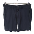 Unisex Polo Ralph Lauren - Shorts, size W33 - Blue ()