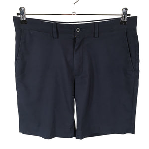 Unisex Polo Ralph Lauren - Shorts, size W33 - Blue (1)