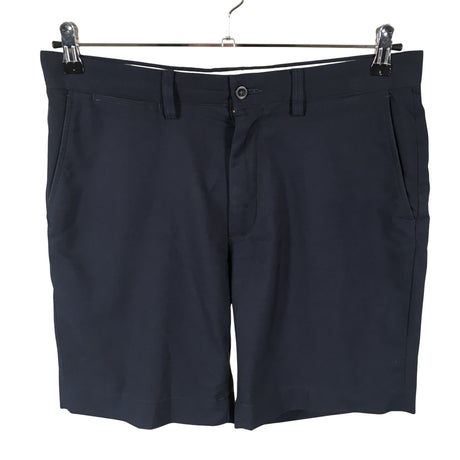 Unisex Polo Ralph Lauren - Shorts, size W33 - Blue ()