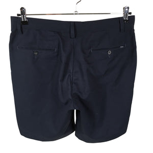 Unisex Polo Ralph Lauren - Shorts, size W33 - Blue (2)