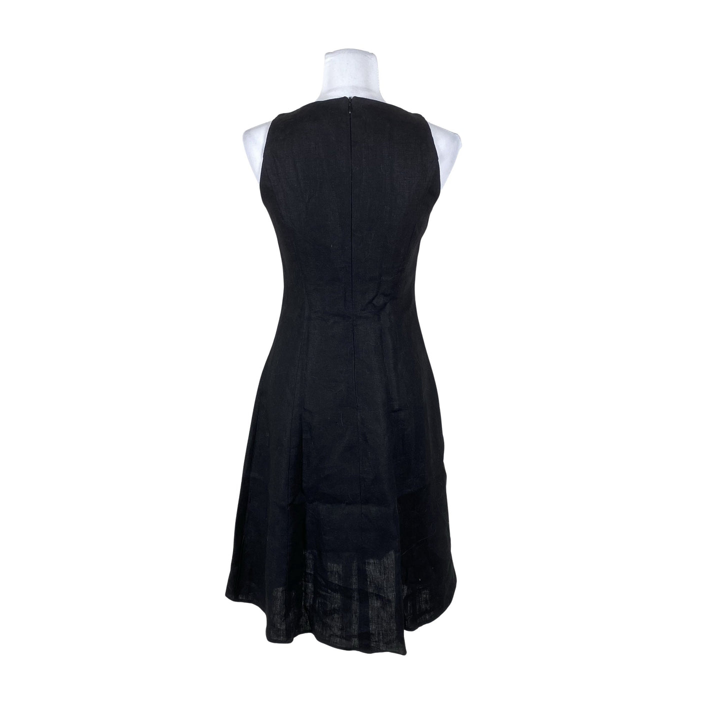 Unisex Andiata - Dress, size 36 - Black (2)