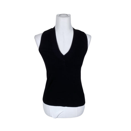 Unisex InWear - Top, size 34 - Black ()