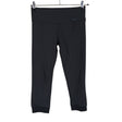 Unisex Nike - Sports capri pants, size 38 - Black ()