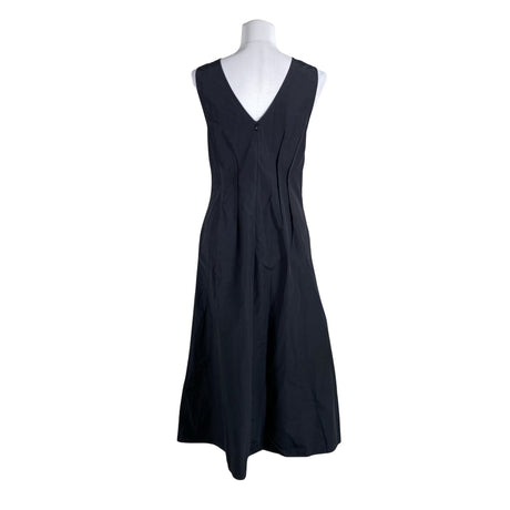 Unisex Gestuz - Party dress, size 38 - Black (2)
