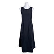 Unisex Gestuz - Party dress, size 38 - Black ()