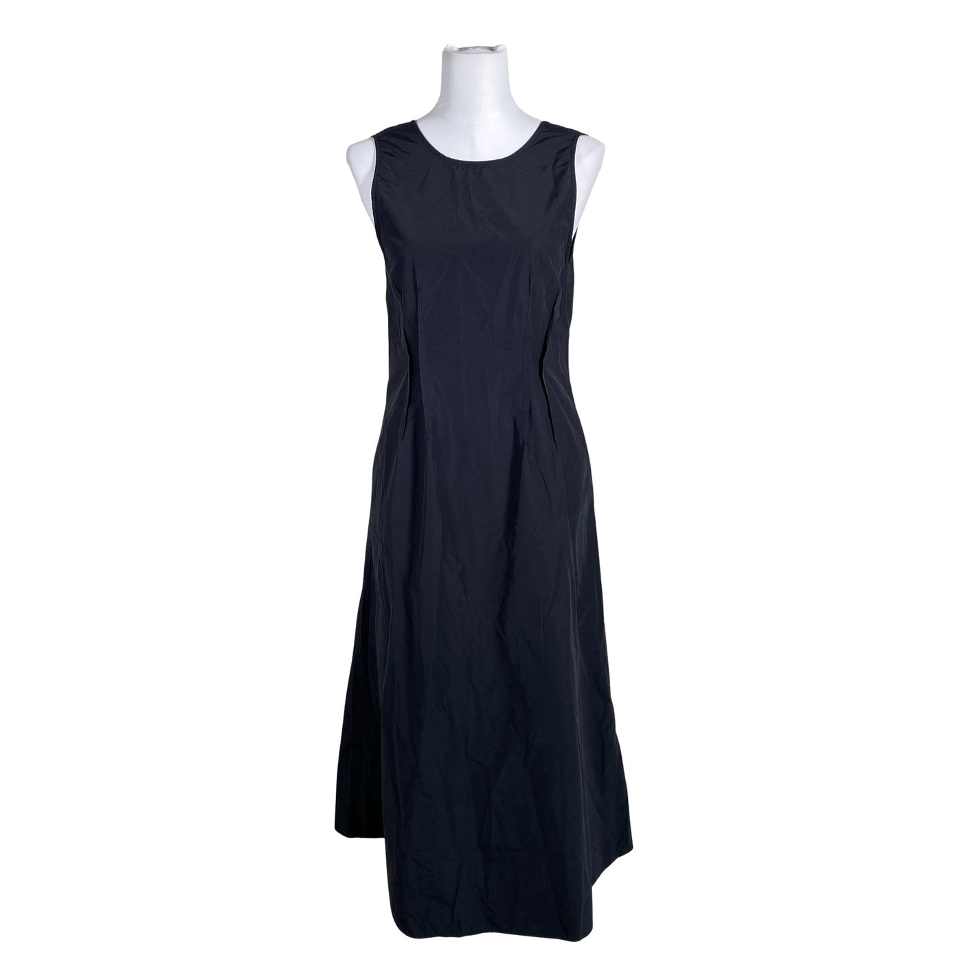 Unisex Gestuz - Party dress, size 38 - Black (1)