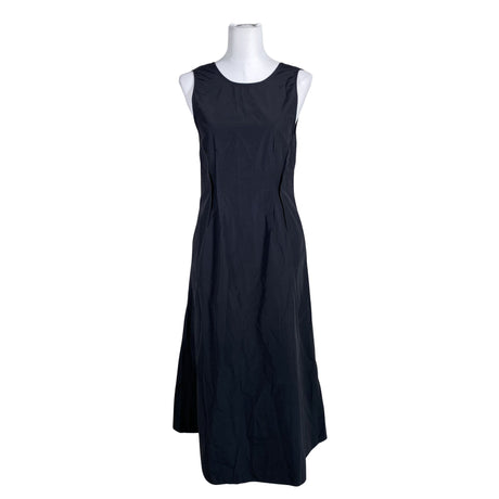 Unisex Gestuz - Party dress, size 38 - Black ()
