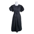 Unisex JcSophie - Dress, size 36 - Black ()