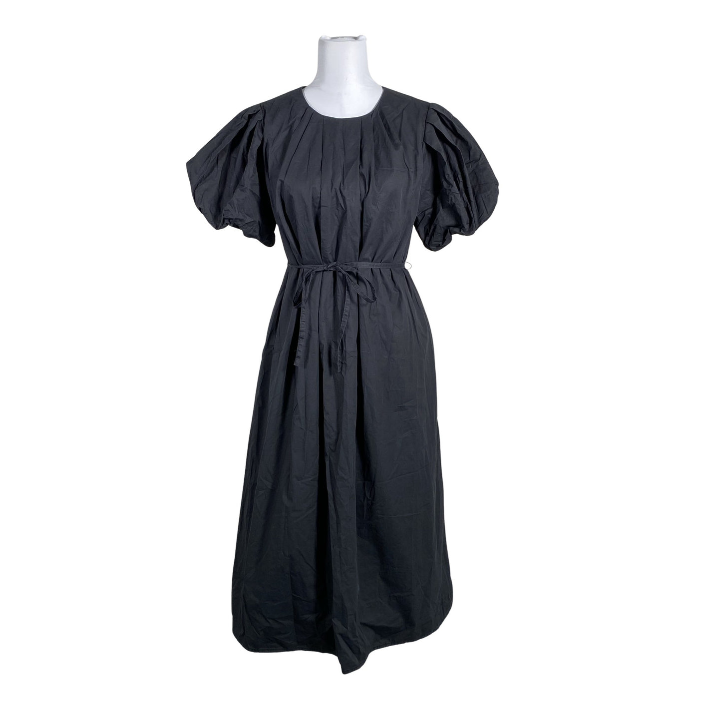 Unisex JcSophie - Dress, size 36 - Black (1)