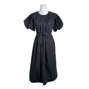 Unisex JcSophie - Dress, size 36 - Black (1)