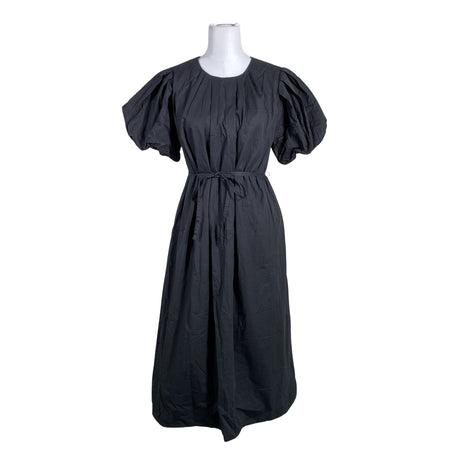Unisex JcSophie - Dress, size 36 - Black ()