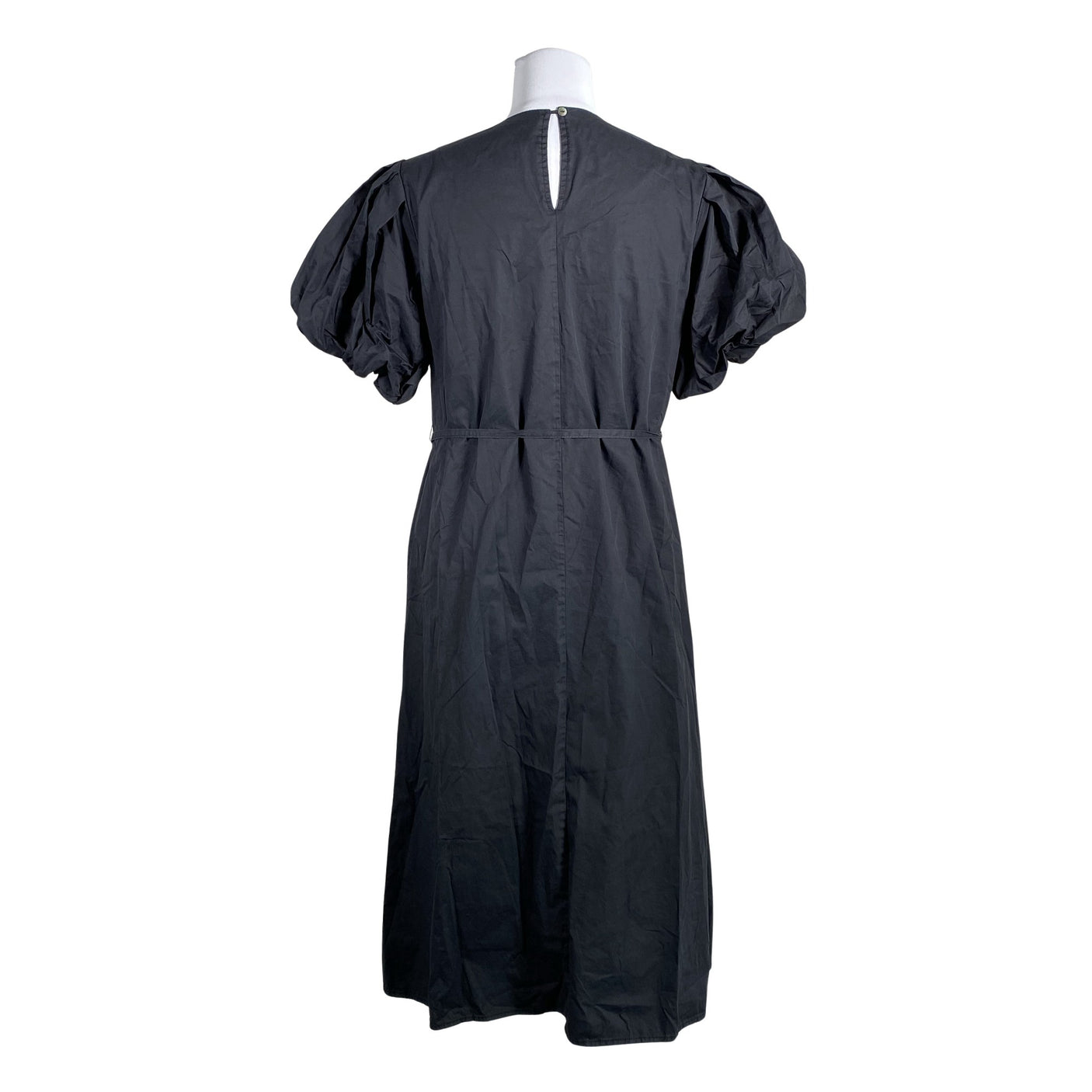 Unisex JcSophie - Dress, size 36 - Black (2)