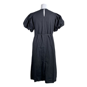 Unisex JcSophie - Dress, size 36 - Black (2)