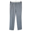 Unisex Esprit - Straight leg trousers, size 36 - Gray ()