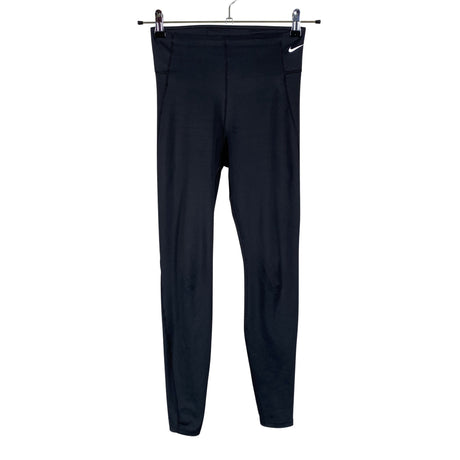 Unisex Nike - Sports tights, size 36 - Black ()
