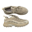 Unisex Merrell - Sneakers, size 42 - Beige ()