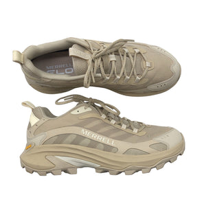 Unisex Merrell - Sneakers, size 42 - Beige (1)