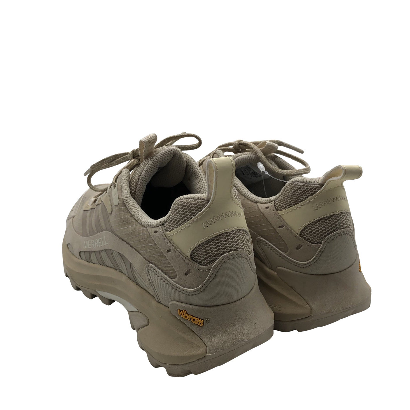 Unisex Merrell - Sneakers, size 42 - Beige (2)